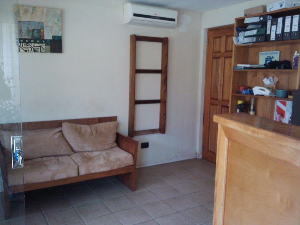 Hotel La Villa Quesada  Zewnętrze zdjęcie