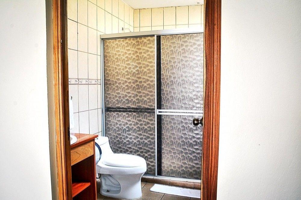 Hotel La Villa Quesada  Zewnętrze zdjęcie