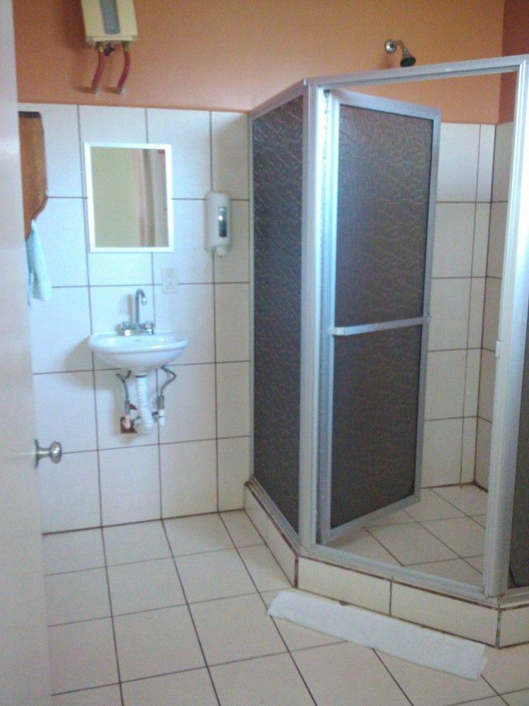 Hotel La Villa Quesada  Zewnętrze zdjęcie
