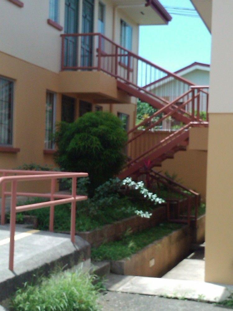 Hotel La Villa Quesada  Zewnętrze zdjęcie